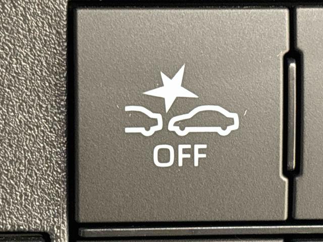ハイゼットカーゴ ＤＸ　ＦＭ／ＡＭチューナー　コーナーセンサー　オートライト　コーナーセンサー　オーバーヘッドシェルフ　フロントドアパワーウインドウ　キーレスエントリー　ＡＭ／ＦＭラジオ　テンパータイヤ　スチールホイール（16枚目）