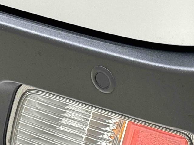 ハイゼットカーゴ ＤＸ　ＦＭ／ＡＭチューナー　コーナーセンサー　オートライト　コーナーセンサー　オーバーヘッドシェルフ　フロントドアパワーウインドウ　キーレスエントリー　ＡＭ／ＦＭラジオ　テンパータイヤ　スチールホイール（30枚目）
