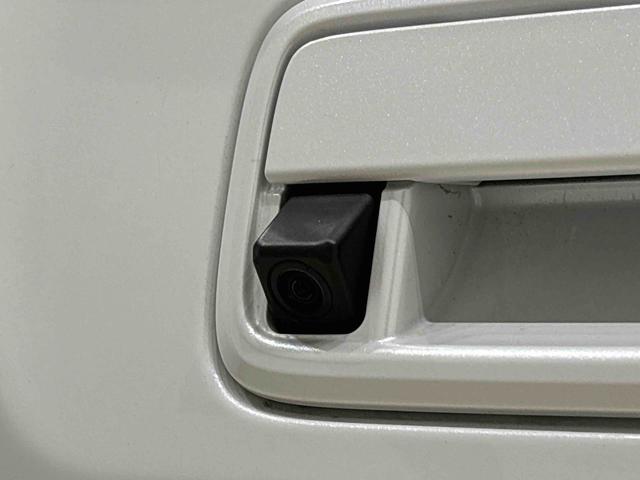 アトレー ＲＳ　　　両側パワースライドドア　　ＬＥＤヘッドライト　電動格納式ドアミラー　両側パワースライドドアウエルカムオープン機能　オートエアコン　ＬＥＤヘッドランプ　ＬＥＤフォグランプ　プッシュボタンスタート　リバース連動リヤワイパー　リヤスモークガラス（10枚目）