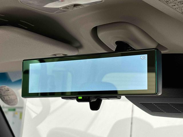 アトレー ＲＳ　　　両側パワースライドドア　　ＬＥＤヘッドライト　電動格納式ドアミラー　両側パワースライドドアウエルカムオープン機能　オートエアコン　ＬＥＤヘッドランプ　ＬＥＤフォグランプ　プッシュボタンスタート　リバース連動リヤワイパー　リヤスモークガラス（11枚目）