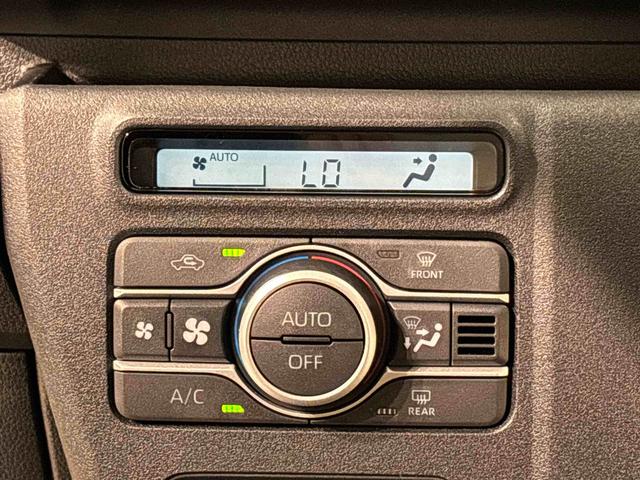 アトレー ＲＳ　　　両側パワースライドドア　　ＬＥＤヘッドライト　電動格納式ドアミラー　両側パワースライドドアウエルカムオープン機能　オートエアコン　ＬＥＤヘッドランプ　ＬＥＤフォグランプ　プッシュボタンスタート　リバース連動リヤワイパー　リヤスモークガラス（17枚目）