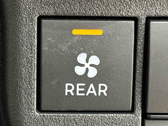 アトレー ＲＳ　　　両側パワースライドドア　　ＬＥＤヘッドライト　電動格納式ドアミラー　両側パワースライドドアウエルカムオープン機能　オートエアコン　ＬＥＤヘッドランプ　ＬＥＤフォグランプ　プッシュボタンスタート　リバース連動リヤワイパー　リヤスモークガラス（22枚目）