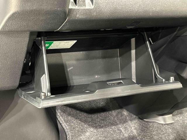 アトレー ＲＳ　　　両側パワースライドドア　　ＬＥＤヘッドライト　電動格納式ドアミラー　両側パワースライドドアウエルカムオープン機能　オートエアコン　ＬＥＤヘッドランプ　ＬＥＤフォグランプ　プッシュボタンスタート　リバース連動リヤワイパー　リヤスモークガラス（32枚目）