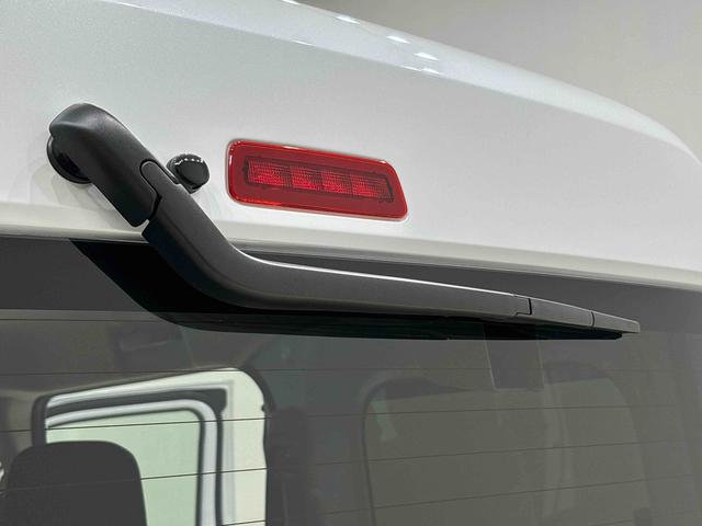 アトレー ＲＳ　　　両側パワースライドドア　　ＬＥＤヘッドライト　電動格納式ドアミラー　両側パワースライドドアウエルカムオープン機能　オートエアコン　ＬＥＤヘッドランプ　ＬＥＤフォグランプ　プッシュボタンスタート　リバース連動リヤワイパー　リヤスモークガラス（36枚目）