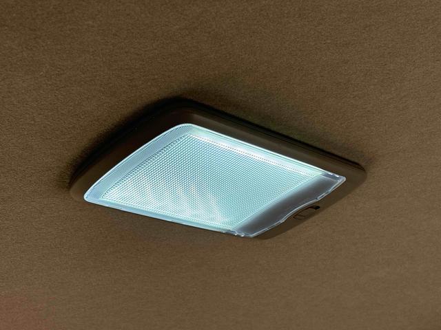 アトレー ＲＳ　　　両側パワースライドドア　　ＬＥＤヘッドライト　電動格納式ドアミラー　両側パワースライドドアウエルカムオープン機能　オートエアコン　ＬＥＤヘッドランプ　ＬＥＤフォグランプ　プッシュボタンスタート　リバース連動リヤワイパー　リヤスモークガラス（38枚目）