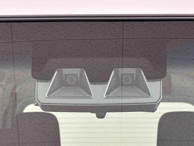 アトレー ＲＳ　　　両側パワースライドドア　　ＬＥＤヘッドライト　電動格納式ドアミラー　両側パワースライドドアウエルカムオープン機能　オートエアコン　ＬＥＤヘッドランプ　ＬＥＤフォグランプ　プッシュボタンスタート　リバース連動リヤワイパー　リヤスモークガラス（41枚目）