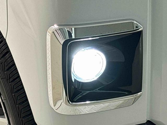 アトレー ＲＳ　　　両側パワースライドドア　　ＬＥＤヘッドライト　電動格納式ドアミラー　両側パワースライドドアウエルカムオープン機能　オートエアコン　ＬＥＤヘッドランプ　ＬＥＤフォグランプ　プッシュボタンスタート　リバース連動リヤワイパー　リヤスモークガラス（47枚目）