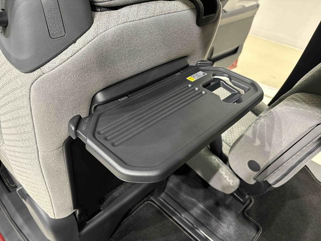 タント Ｘ　両側スライド左側電動スライドドア　ＬＥＤヘッドライト　バックカメラ　オートエアコン　前席シートヒーター　オーディオ操作用ステアリングスイッチ　ＳＲＳサイドエアバッグ　オートホールドブレーキ機能付き電動パーキングブレーキ　オートライト　オートハイビーム（35枚目）