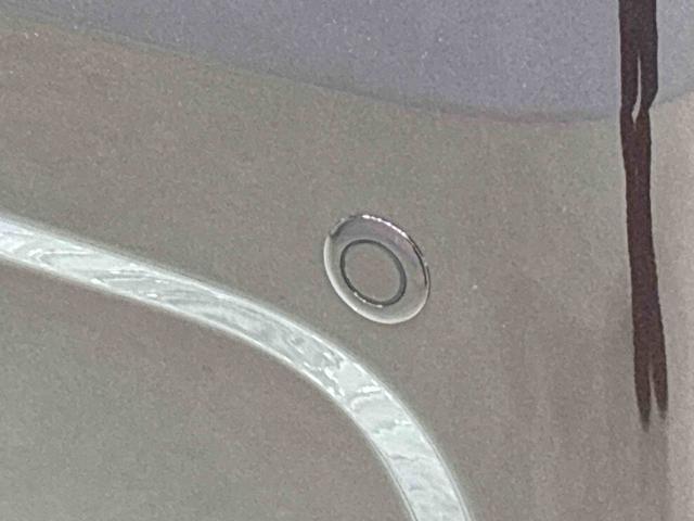 タント X 車検整備付き マット・バイザー付き LEDヘッドライト 車検整備付き/まごころ保証12カ月(走行距離無制限)/メーカー保証(保証継承)/延長保証追加できます/バックカメラ/マット・バイザー付き/LEDヘッドライト(37枚目)