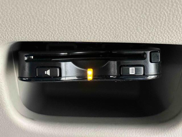 キャスト スタイルＧ　ＳＡＩＩＩ　７インチフルセグナビ　バックカメラ付　ＥＴＣ　ドライブレコーダー　前席シートヒーター　プッシュボタンスタート　ＬＥＤヘッドライト　ＬＥＤフォグランプ　オーディオ操作用ステアリングスイッチ　運転席シートリフター　１５インチアルミホイール（8枚目）