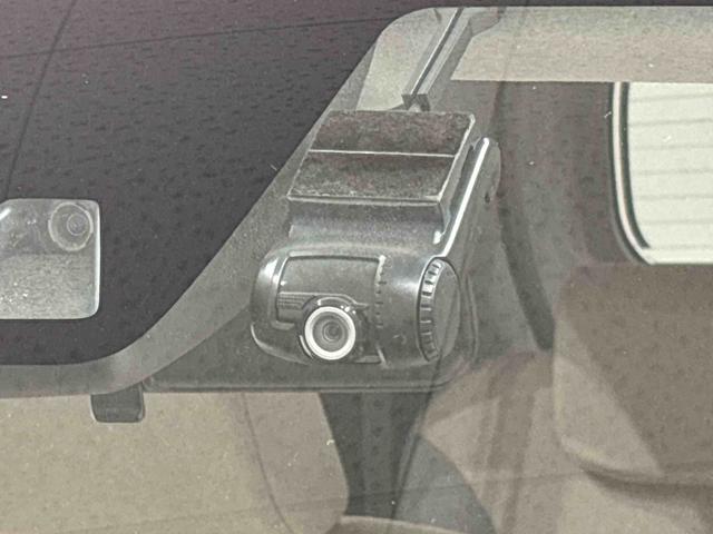 キャスト スタイルＧ　ＳＡＩＩＩ　７インチフルセグナビ　バックカメラ付　ＥＴＣ　ドライブレコーダー　前席シートヒーター　プッシュボタンスタート　ＬＥＤヘッドライト　ＬＥＤフォグランプ　オーディオ操作用ステアリングスイッチ　運転席シートリフター　１５インチアルミホイール（9枚目）