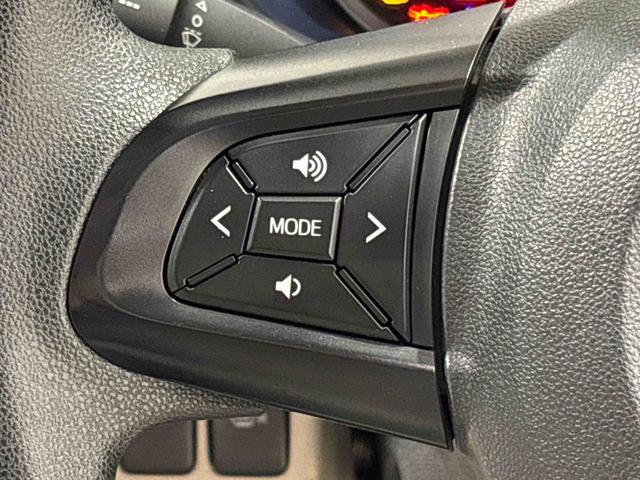 キャスト スタイルＧ　ＳＡＩＩＩ　７インチフルセグナビ　バックカメラ付　ＥＴＣ　ドライブレコーダー　前席シートヒーター　プッシュボタンスタート　ＬＥＤヘッドライト　ＬＥＤフォグランプ　オーディオ操作用ステアリングスイッチ　運転席シートリフター　１５インチアルミホイール（16枚目）