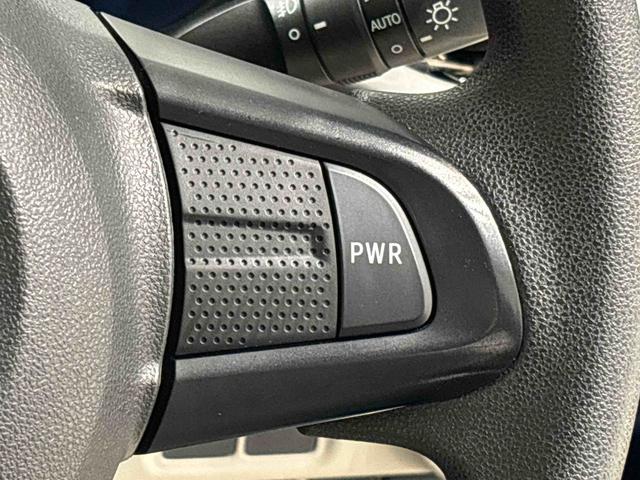 キャスト スタイルＧ　ＳＡＩＩＩ　７インチフルセグナビ　バックカメラ付　ＥＴＣ　ドライブレコーダー　前席シートヒーター　プッシュボタンスタート　ＬＥＤヘッドライト　ＬＥＤフォグランプ　オーディオ操作用ステアリングスイッチ　運転席シートリフター　１５インチアルミホイール（17枚目）