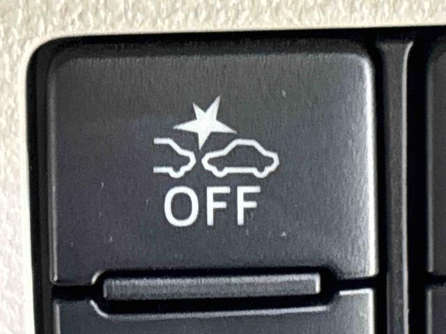 キャスト スタイルＧ　ＳＡＩＩＩ　７インチフルセグナビ　バックカメラ付　ＥＴＣ　ドライブレコーダー　前席シートヒーター　プッシュボタンスタート　ＬＥＤヘッドライト　ＬＥＤフォグランプ　オーディオ操作用ステアリングスイッチ　運転席シートリフター　１５インチアルミホイール（22枚目）