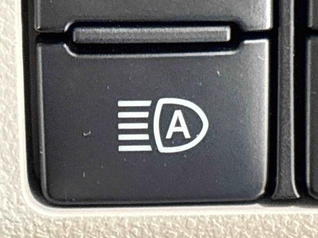 キャスト スタイルＧ　ＳＡＩＩＩ　７インチフルセグナビ　バックカメラ付　ＥＴＣ　ドライブレコーダー　前席シートヒーター　プッシュボタンスタート　ＬＥＤヘッドライト　ＬＥＤフォグランプ　オーディオ操作用ステアリングスイッチ　運転席シートリフター　１５インチアルミホイール（23枚目）