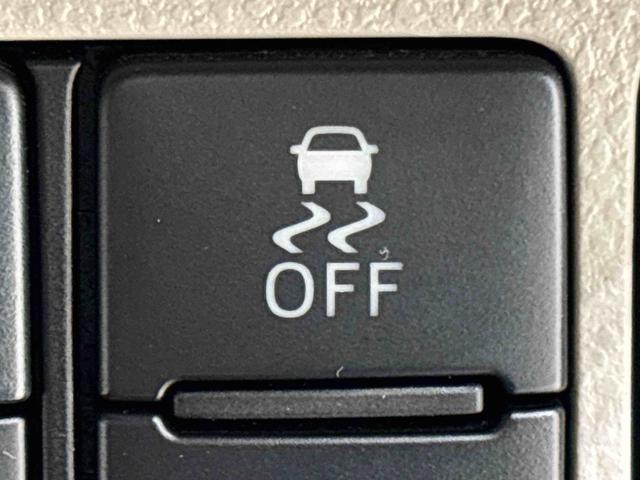 キャスト スタイルＧ　ＳＡＩＩＩ　７インチフルセグナビ　バックカメラ付　ＥＴＣ　ドライブレコーダー　前席シートヒーター　プッシュボタンスタート　ＬＥＤヘッドライト　ＬＥＤフォグランプ　オーディオ操作用ステアリングスイッチ　運転席シートリフター　１５インチアルミホイール（24枚目）