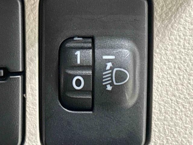 キャスト スタイルＧ　ＳＡＩＩＩ　７インチフルセグナビ　バックカメラ付　ＥＴＣ　ドライブレコーダー　前席シートヒーター　プッシュボタンスタート　ＬＥＤヘッドライト　ＬＥＤフォグランプ　オーディオ操作用ステアリングスイッチ　運転席シートリフター　１５インチアルミホイール（26枚目）