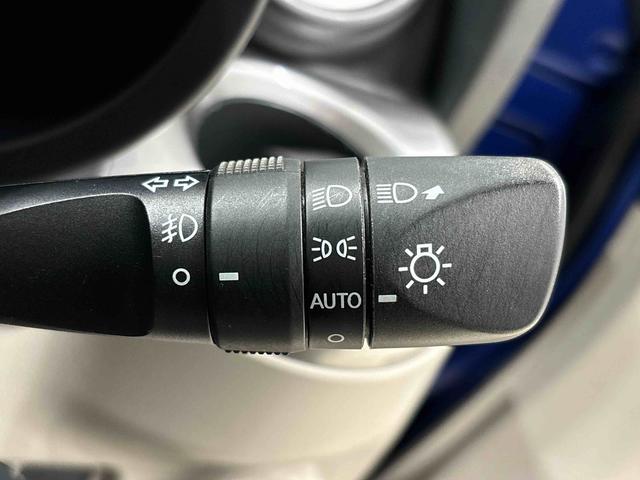 キャスト スタイルＧ　ＳＡＩＩＩ　７インチフルセグナビ　バックカメラ付　ＥＴＣ　ドライブレコーダー　前席シートヒーター　プッシュボタンスタート　ＬＥＤヘッドライト　ＬＥＤフォグランプ　オーディオ操作用ステアリングスイッチ　運転席シートリフター　１５インチアルミホイール（28枚目）