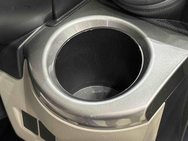 キャスト スタイルＧ　ＳＡＩＩＩ　７インチフルセグナビ　バックカメラ付　ＥＴＣ　ドライブレコーダー　前席シートヒーター　プッシュボタンスタート　ＬＥＤヘッドライト　ＬＥＤフォグランプ　オーディオ操作用ステアリングスイッチ　運転席シートリフター　１５インチアルミホイール（30枚目）