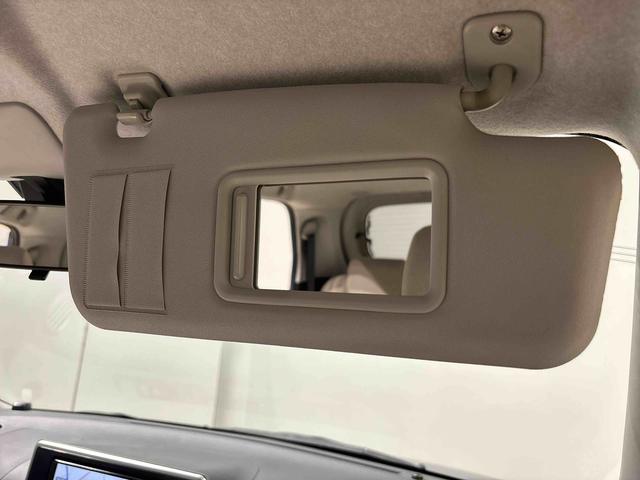 キャスト スタイルＧ　ＳＡＩＩＩ　７インチフルセグナビ　バックカメラ付　ＥＴＣ　ドライブレコーダー　前席シートヒーター　プッシュボタンスタート　ＬＥＤヘッドライト　ＬＥＤフォグランプ　オーディオ操作用ステアリングスイッチ　運転席シートリフター　１５インチアルミホイール（31枚目）