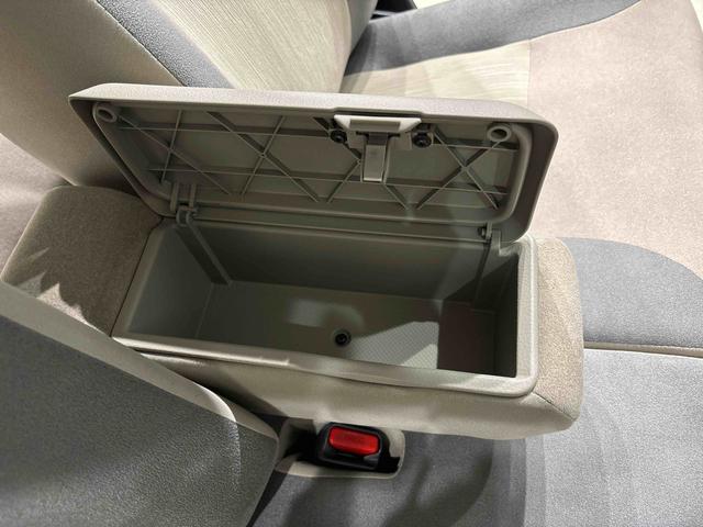 キャスト スタイルＧ　ＳＡＩＩＩ　７インチフルセグナビ　バックカメラ付　ＥＴＣ　ドライブレコーダー　前席シートヒーター　プッシュボタンスタート　ＬＥＤヘッドライト　ＬＥＤフォグランプ　オーディオ操作用ステアリングスイッチ　運転席シートリフター　１５インチアルミホイール（33枚目）