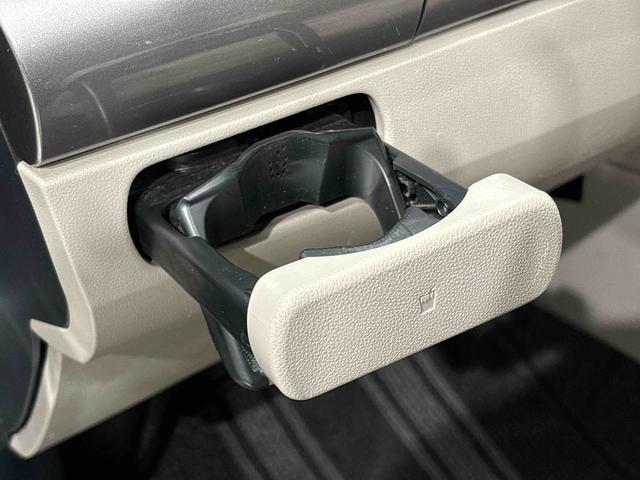 キャスト スタイルＧ　ＳＡＩＩＩ　７インチフルセグナビ　バックカメラ付　ＥＴＣ　ドライブレコーダー　前席シートヒーター　プッシュボタンスタート　ＬＥＤヘッドライト　ＬＥＤフォグランプ　オーディオ操作用ステアリングスイッチ　運転席シートリフター　１５インチアルミホイール（34枚目）