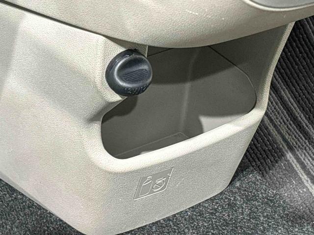 キャスト スタイルＧ　ＳＡＩＩＩ　７インチフルセグナビ　バックカメラ付　ＥＴＣ　ドライブレコーダー　前席シートヒーター　プッシュボタンスタート　ＬＥＤヘッドライト　ＬＥＤフォグランプ　オーディオ操作用ステアリングスイッチ　運転席シートリフター　１５インチアルミホイール（36枚目）