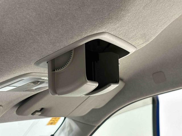 キャスト スタイルＧ　ＳＡＩＩＩ　７インチフルセグナビ　バックカメラ付　ＥＴＣ　ドライブレコーダー　前席シートヒーター　プッシュボタンスタート　ＬＥＤヘッドライト　ＬＥＤフォグランプ　オーディオ操作用ステアリングスイッチ　運転席シートリフター　１５インチアルミホイール（38枚目）