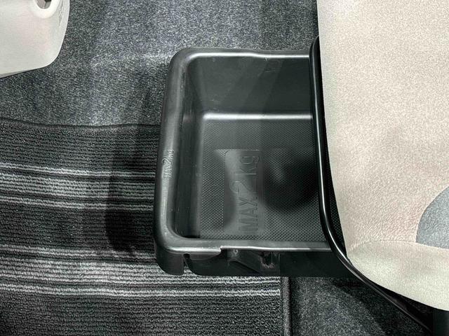 キャスト スタイルＧ　ＳＡＩＩＩ　７インチフルセグナビ　バックカメラ付　ＥＴＣ　ドライブレコーダー　前席シートヒーター　プッシュボタンスタート　ＬＥＤヘッドライト　ＬＥＤフォグランプ　オーディオ操作用ステアリングスイッチ　運転席シートリフター　１５インチアルミホイール（39枚目）