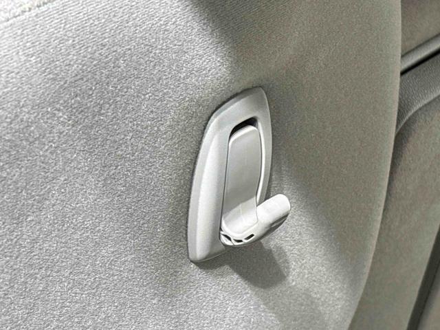 キャスト スタイルＧ　ＳＡＩＩＩ　７インチフルセグナビ　バックカメラ付　ＥＴＣ　ドライブレコーダー　前席シートヒーター　プッシュボタンスタート　ＬＥＤヘッドライト　ＬＥＤフォグランプ　オーディオ操作用ステアリングスイッチ　運転席シートリフター　１５インチアルミホイール（41枚目）