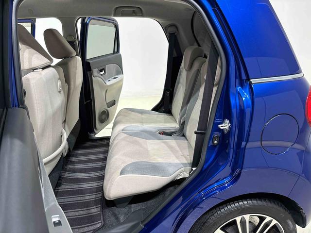 キャスト スタイルＧ　ＳＡＩＩＩ　７インチフルセグナビ　バックカメラ付　ＥＴＣ　ドライブレコーダー　前席シートヒーター　プッシュボタンスタート　ＬＥＤヘッドライト　ＬＥＤフォグランプ　オーディオ操作用ステアリングスイッチ　運転席シートリフター　１５インチアルミホイール（42枚目）