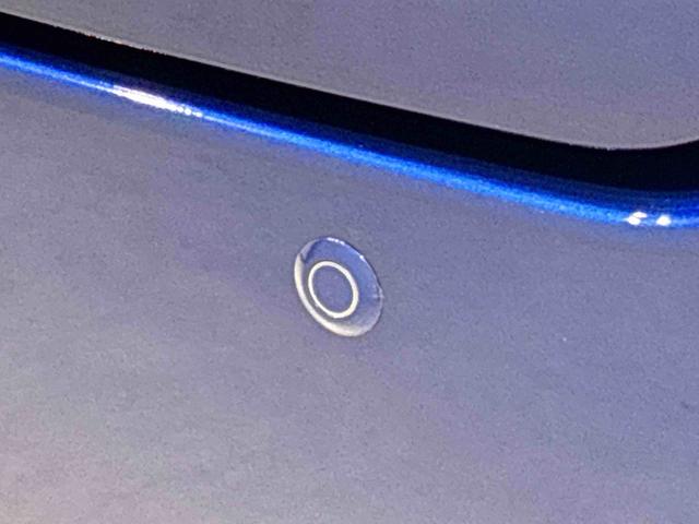 キャスト スタイルＧ　ＳＡＩＩＩ　７インチフルセグナビ　バックカメラ付　ＥＴＣ　ドライブレコーダー　前席シートヒーター　プッシュボタンスタート　ＬＥＤヘッドライト　ＬＥＤフォグランプ　オーディオ操作用ステアリングスイッチ　運転席シートリフター　１５インチアルミホイール（43枚目）