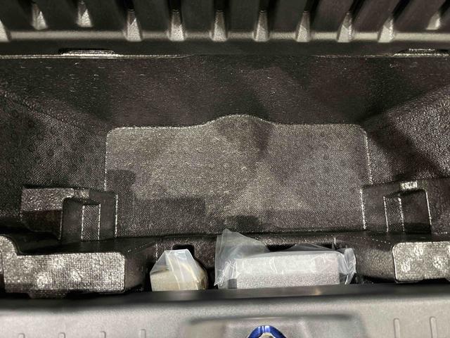 キャスト スタイルＧ　ＳＡＩＩＩ　７インチフルセグナビ　バックカメラ付　ＥＴＣ　ドライブレコーダー　前席シートヒーター　プッシュボタンスタート　ＬＥＤヘッドライト　ＬＥＤフォグランプ　オーディオ操作用ステアリングスイッチ　運転席シートリフター　１５インチアルミホイール（45枚目）