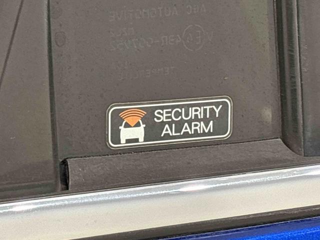 キャスト スタイルＧ　ＳＡＩＩＩ　７インチフルセグナビ　バックカメラ付　ＥＴＣ　ドライブレコーダー　前席シートヒーター　プッシュボタンスタート　ＬＥＤヘッドライト　ＬＥＤフォグランプ　オーディオ操作用ステアリングスイッチ　運転席シートリフター　１５インチアルミホイール（46枚目）