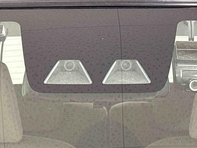 キャスト スタイルＧ　ＳＡＩＩＩ　７インチフルセグナビ　バックカメラ付　ＥＴＣ　ドライブレコーダー　前席シートヒーター　プッシュボタンスタート　ＬＥＤヘッドライト　ＬＥＤフォグランプ　オーディオ操作用ステアリングスイッチ　運転席シートリフター　１５インチアルミホイール（47枚目）