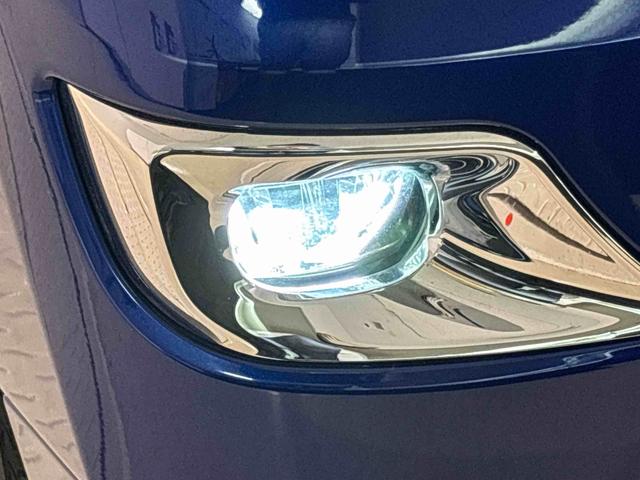 キャスト スタイルＧ　ＳＡＩＩＩ　７インチフルセグナビ　バックカメラ付　ＥＴＣ　ドライブレコーダー　前席シートヒーター　プッシュボタンスタート　ＬＥＤヘッドライト　ＬＥＤフォグランプ　オーディオ操作用ステアリングスイッチ　運転席シートリフター　１５インチアルミホイール（51枚目）