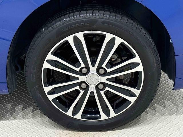 キャスト スタイルＧ　ＳＡＩＩＩ　７インチフルセグナビ　バックカメラ付　ＥＴＣ　ドライブレコーダー　前席シートヒーター　プッシュボタンスタート　ＬＥＤヘッドライト　ＬＥＤフォグランプ　オーディオ操作用ステアリングスイッチ　運転席シートリフター　１５インチアルミホイール（53枚目）