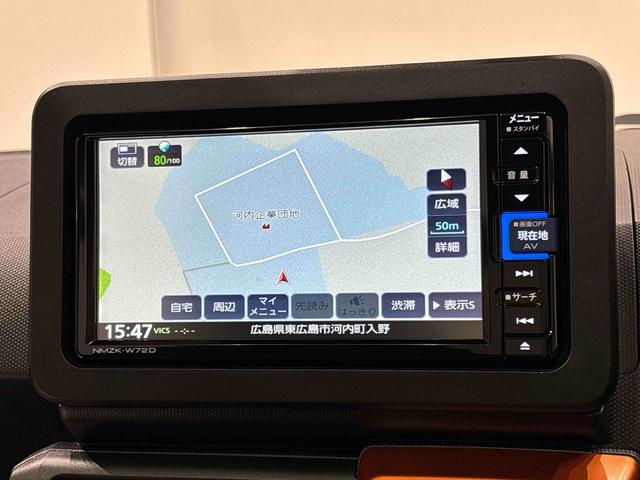 �n�}��s�u�Ȃǂ̃I�[�f�B�I�@�\���[�����Ă���̂ŁA���K�ȃh���C�u���ł��܂���@�A���n�}�f�[�^�͍ŐV�̂��̂ł͂Ȃ��C�X�V�͗L���C�ꍇ�ɂ���Ă͂ł��Ȃ�����������܂��B�ۏ؂ɂ��Ă͏C���ۏ؂݂̂ƂȂ�܂�