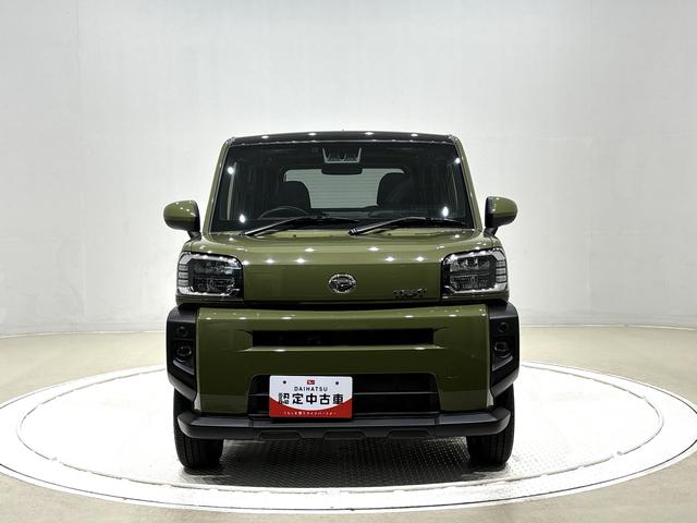 �y�����Ԃr�t�u�̃^�t�g�f�^�[�{�@�t�H���g�J�[�L���ׂ��܂����B