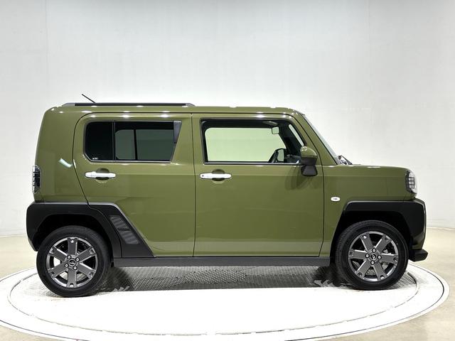 �ŏ���]���a�S�D�W���Ƃ�������萫�\�ŁA�������⏉�߂Ă̒��ԏ�ł��^�]���₷���ł���B