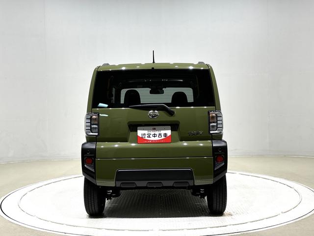 �V�[����I�΂Ȃ����K�����^�]���܂��܂��y�������Ă���܂��I�V�т̃e���g���[���L����܂���