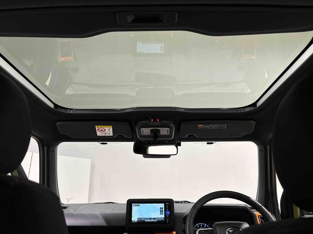 �O�Ȃ̓���ɑ傫���L����V�F�[�h�t���K���X���[�t�B���܂ł͌������Ƃ��ł��Ȃ������悤�Ȍi�F���f���o���A�^�t�g�Ǝ��̉�����𐶂ݏo���Ă��܂��B�ܘ_�t�u���h�q�J�b�g�����œ��Ă��΍���o�b�`���I