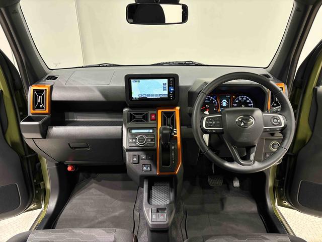 �I�����W�̍����F���J���t���[�W�����̃V�[�g���C�������߂�^�]�ȋ�ɉ����Ăt�u���h�q�J�b�g�@�\�t���t�����g�K���X�̖ʐς�ʒu��肪�ǂ��A�����A�C�|�C���g�őO���E�E�O�E���O�����̌��ʂ��������ł���I