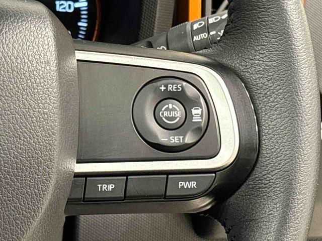 �c�������������؂�ւ��X�e�A�����O�X�C�b�`�ŃV�[���ɍ��킹�ĂQ�̑��s���[�h�̐؂�ւ����\�I�������������ɕ֗��ȃp���[���[�h�B�R��d���̃X�}�[�g�ȑ���̃G�R���[�h�B