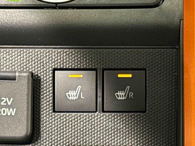 �~������������V�[�g�q�[�^�[�^�]�ȁE�����