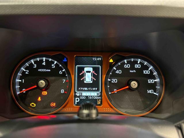 ���F���ɗD�ꂽ�������̂���Q�Ⴡ�[�^�[�����ϔR��E�q���\�������̎ԗ�����\���ł���}���`�C���t�H���[�V�����f�B�X�v���C