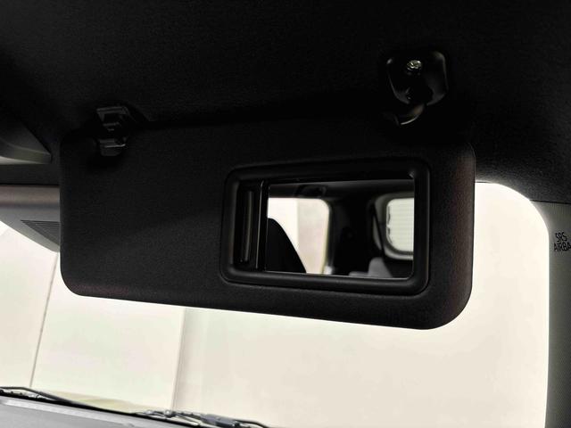 ������Ƃ����g�����Ȃ݃`�F�b�N���ł���o�j�e�B�~���[���`�P�b�g�t�H���_�[�t���^�]�ȁE����ȃT���o�C�U�[���t���Ă܂�