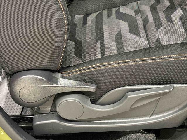 �^�]��̑̊i�ɍ��킹�ĉ^�]�Ȃ̍��ʂ̍����������ł���V�[�g���t�^�[���t���Ă܂�