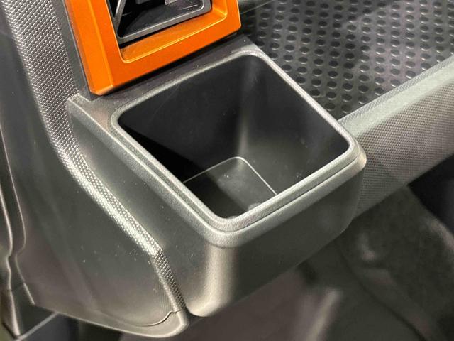 ����Ȗ��ߍ��ݎ��J�b�v�z���_�[�i���{�g���U�O�O�������[�\�j