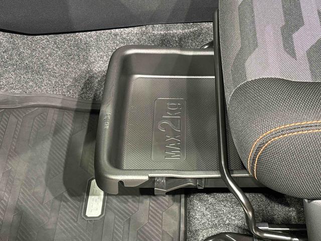 �C�Ȃǂ����[�ł���֗��ȏ���ȃV�[�g�A���_�[�g���C���t���Ă܂�